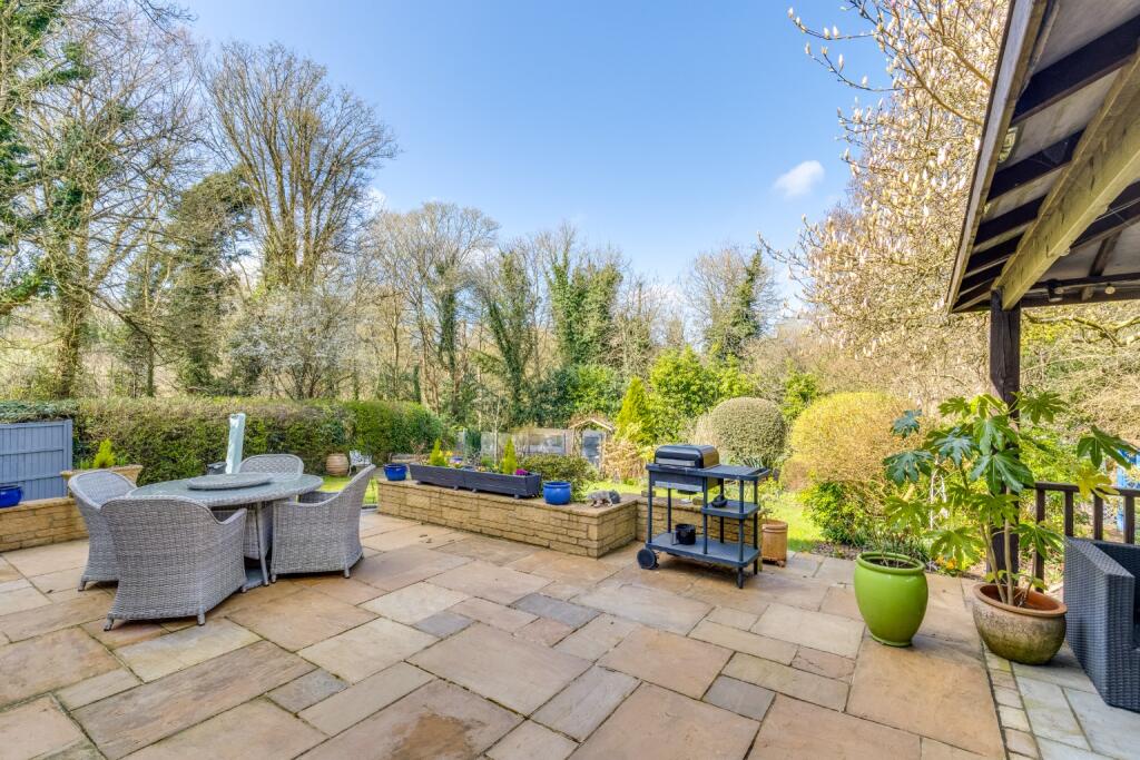 Additional image 18 of Crossway, Welwyn Garden City, Hertfordshire, AL8