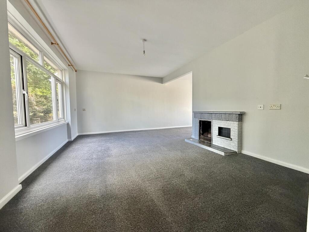House in Truro - View 5