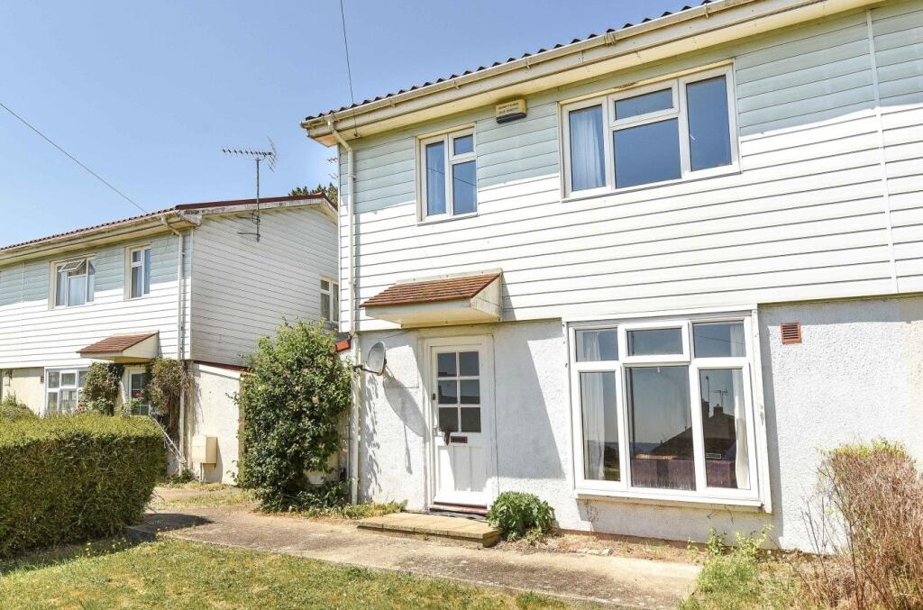 Main image of property: WINCHESTER, Hampshire, SO22