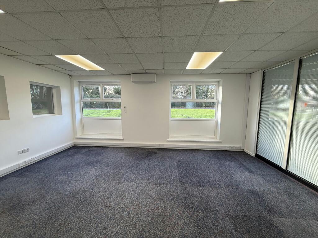 Office 3.jpeg