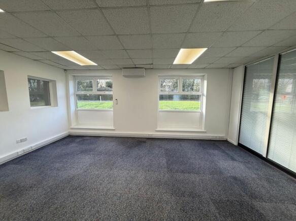 Office 3.jpeg