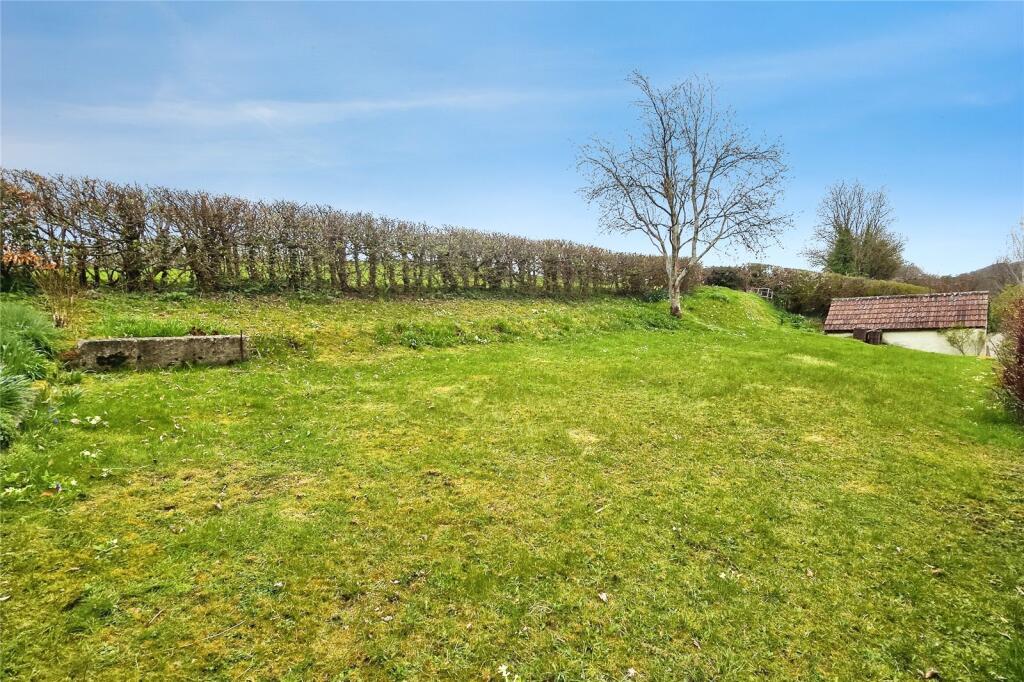 Additional image 19 of The Laurels, Midford