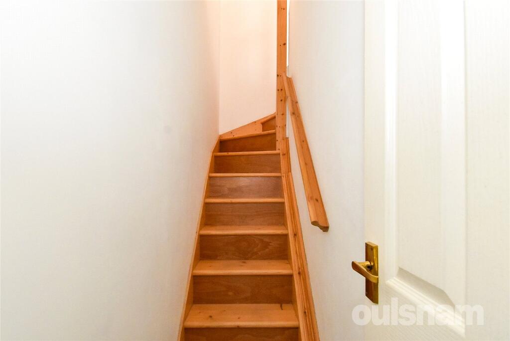 Additional image 16 of Waterloo Road, Kings Heath, Birmingham, West Midlands, B14