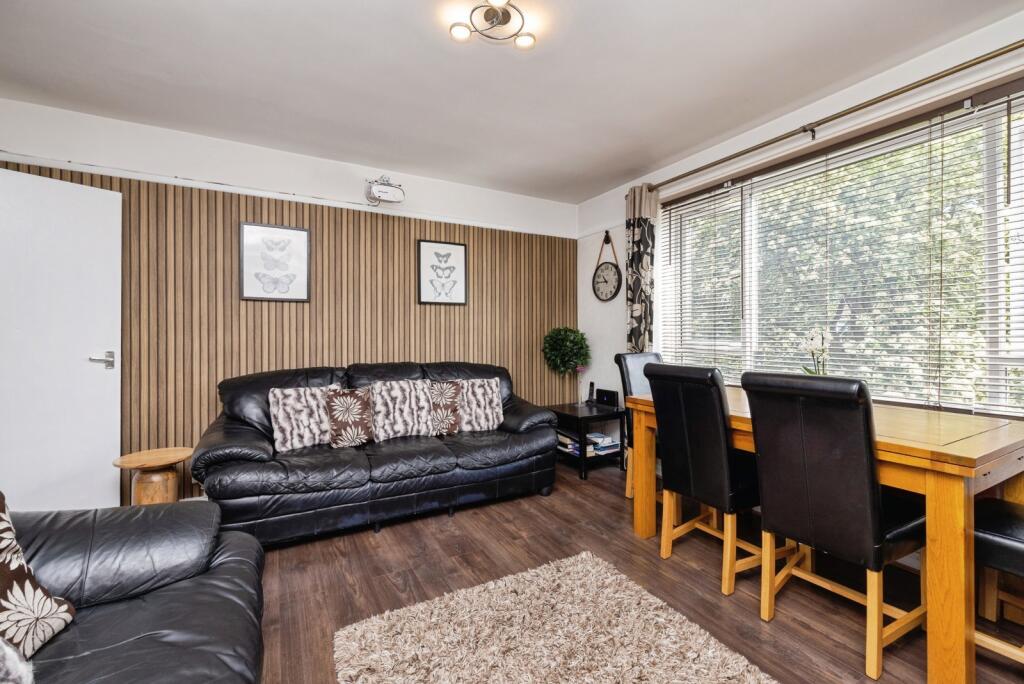 Main image of property: Southbrook Road, London, SE12