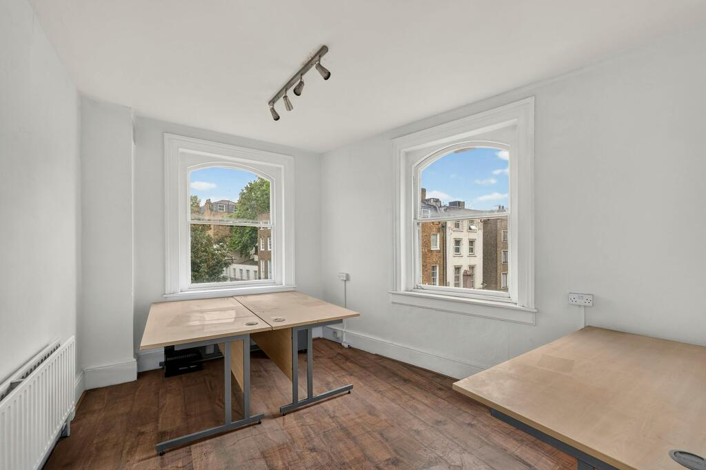 study room 2.jpg