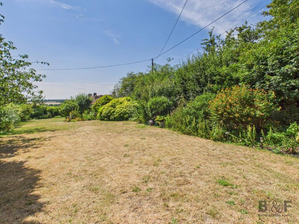 House in Pucklechurch, South Gloucestershire - View 5