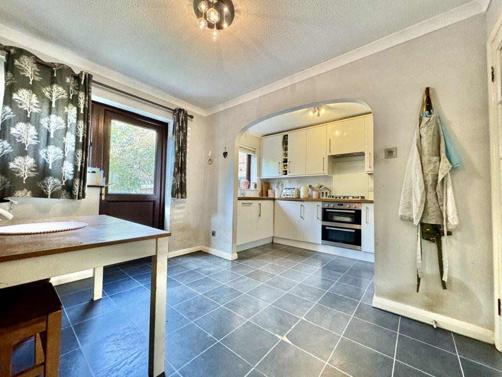 Additional image 5 of Woodcote, Yeovil, Somerset, BA20