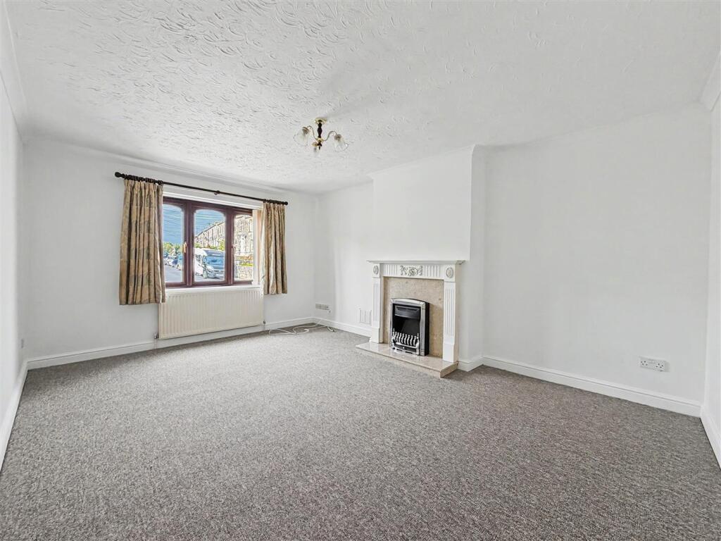 House in Bristol - View 2