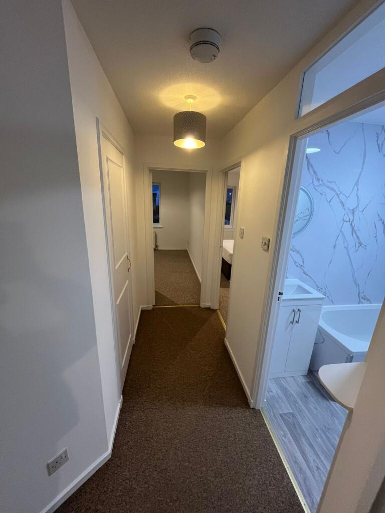 Additional image 14 of 23 Ardarroch Court, Aberdeen, AB24