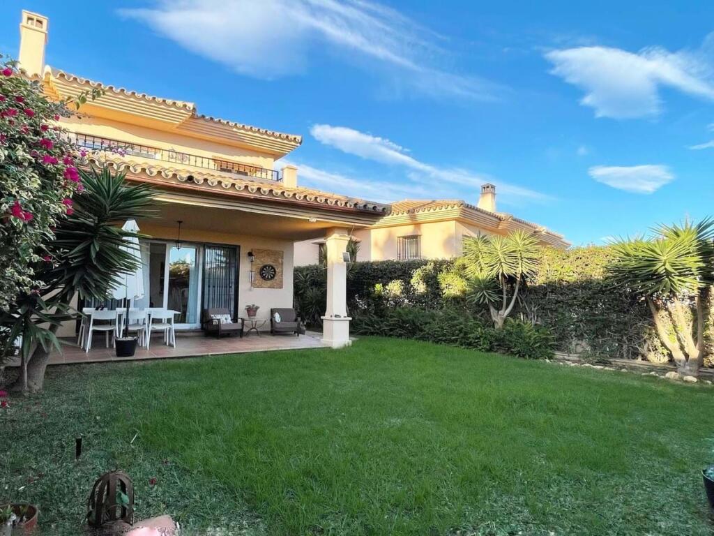 Main image of property: Andalucia, Malaga, Mijas-Costa