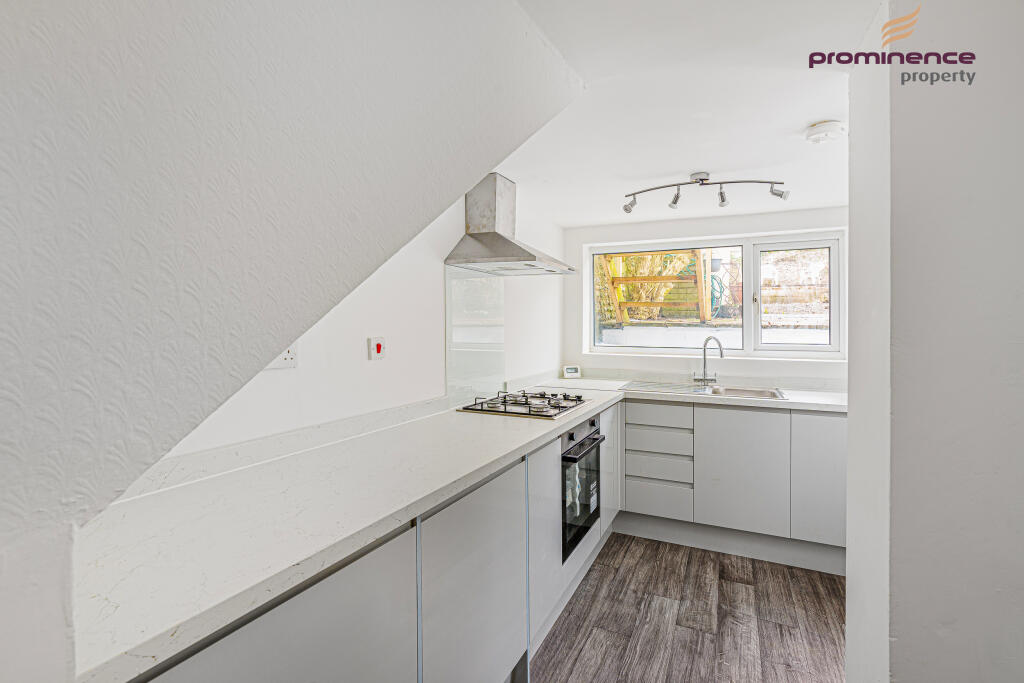 Roundhill Crescent, Brighton BN2 3GP photo 3