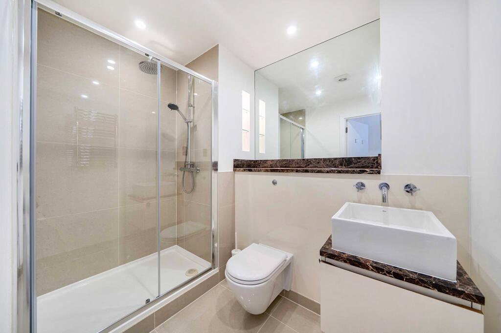 3 bedroom property for rent