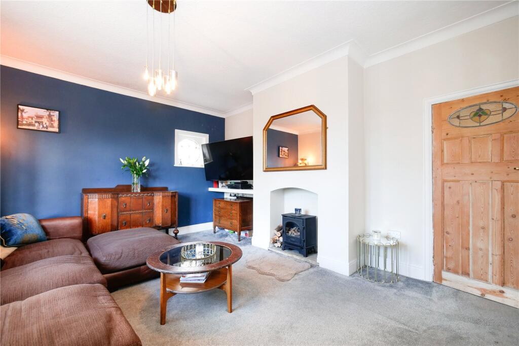 Additional image 4 of Baildon Road, Baildon, Shipley, West Yorkshire, BD17