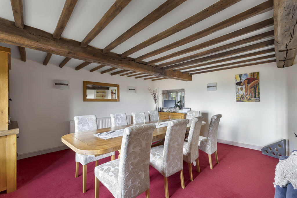 Additional image 10 of Otley Road, Edge of Hawksworth & Menston