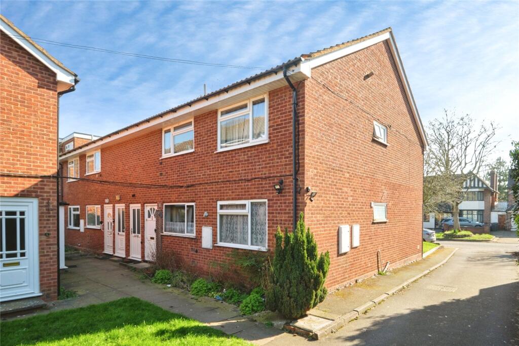 Additional image 5 of Victoria Road, Acocks Green, Birmingham, West Midlands, B27