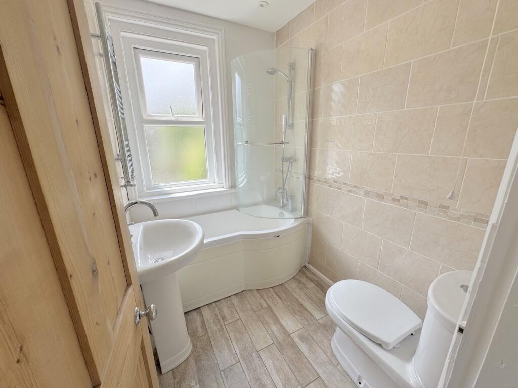 Additional image 18 of Argyll Road, Parkstone, Poole, BH12