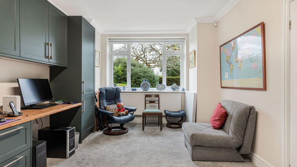 Additional image 4 of Lowbrook Lane, Tidbury Green, Solihull, B90 1QR