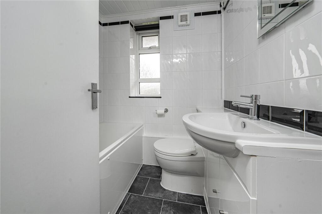 Main image of property: Poplar Court, London, SW19