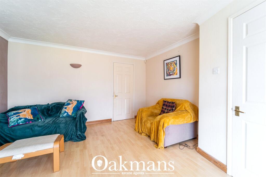 Additional image 4 of Reynard Close, Redditch, Worcestershire, B97
