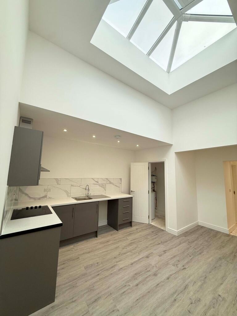 Main image of property: College Street