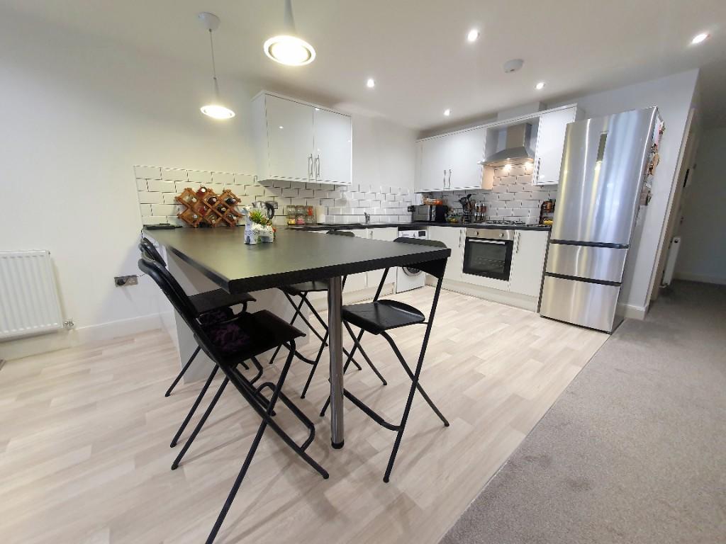 Main image of property: High Street, Southend-On-Sea, Essex, SS1
