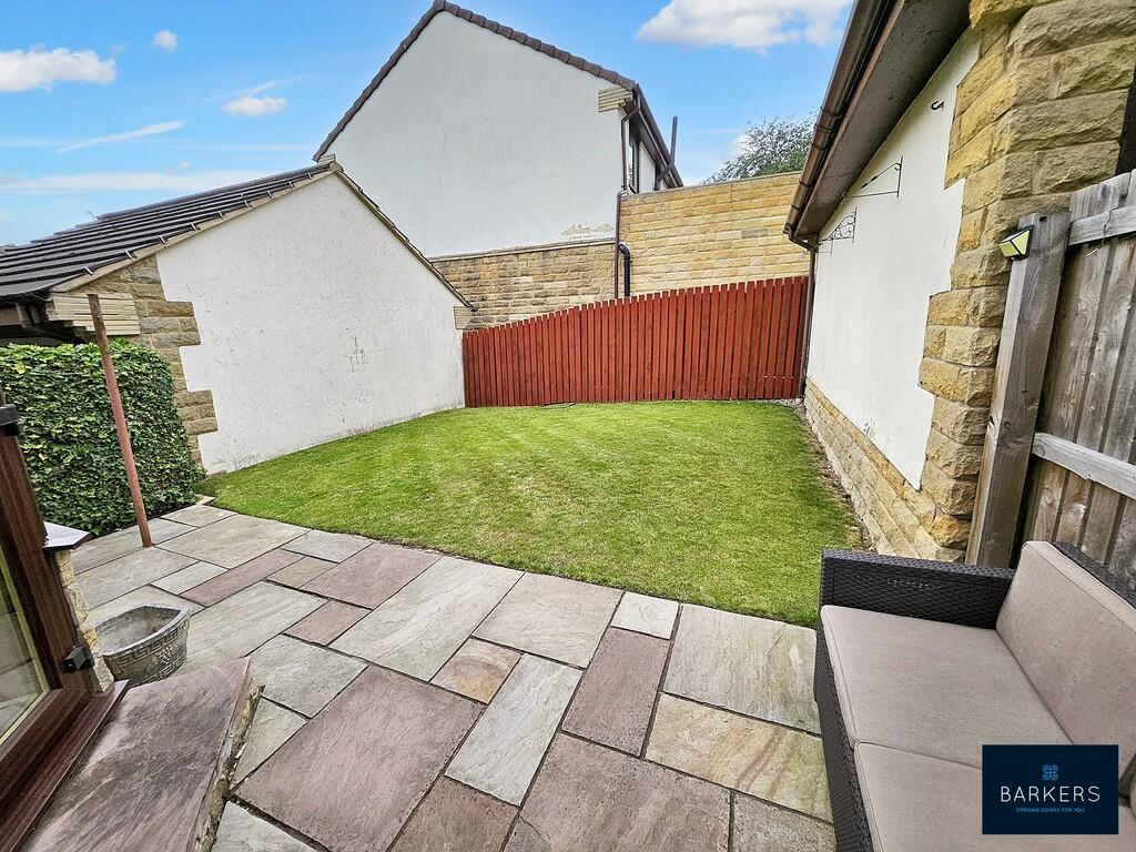 Additional image 17 of Summerdale, Gomersal, Cleckheaton