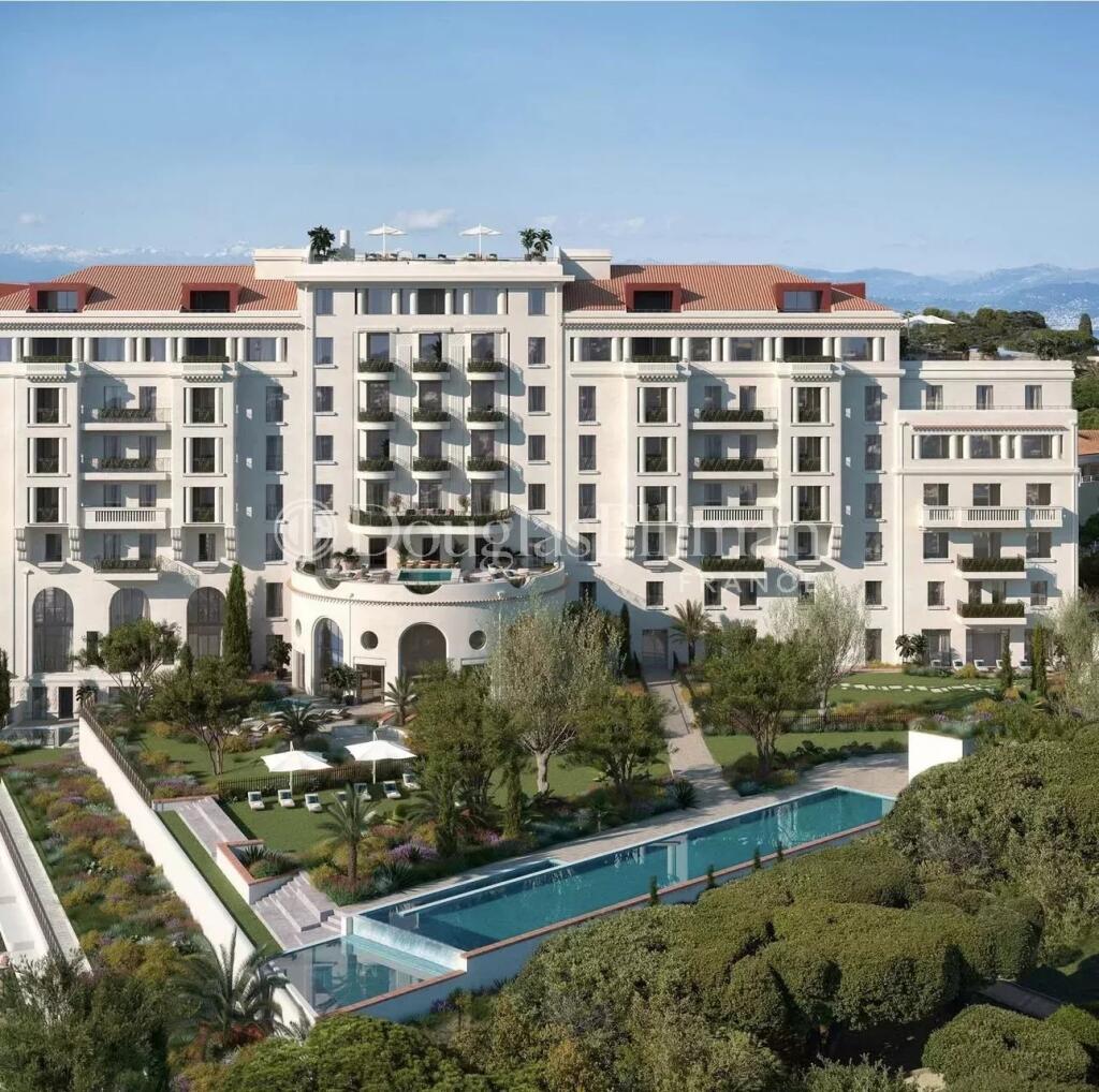 Main image of property: Provence-Alps-Cote d`Azur, Alpes-Maritimes, Antibes