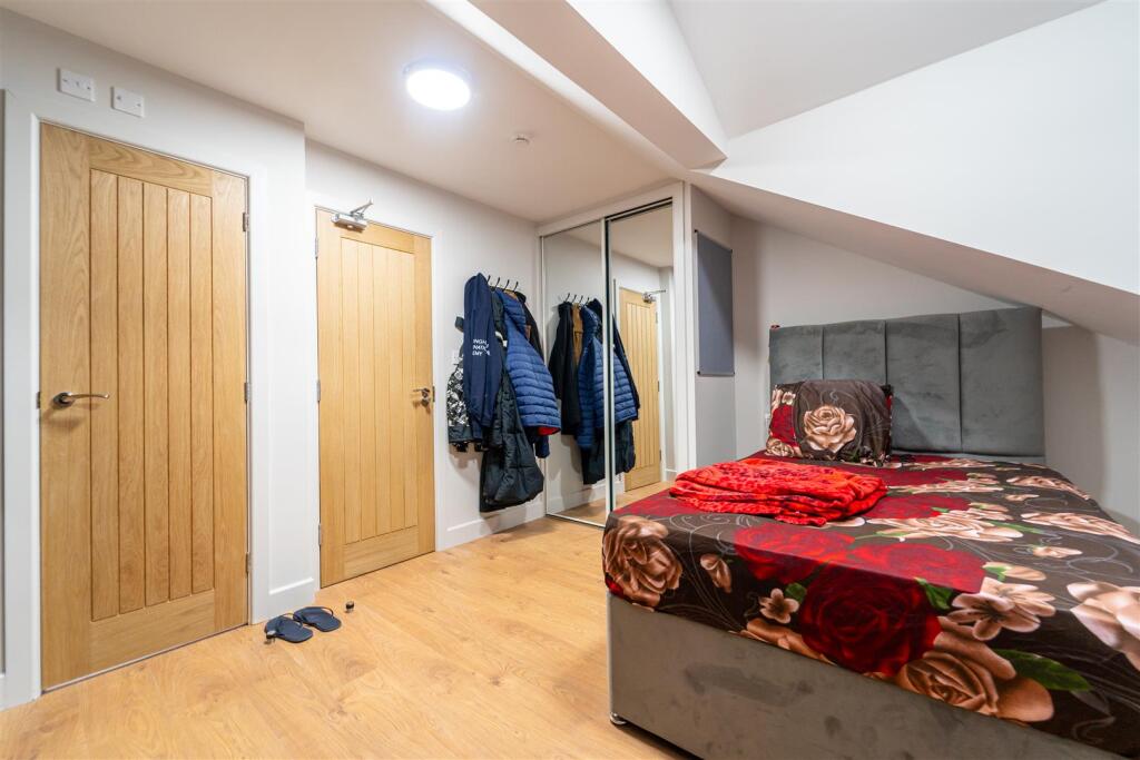 Additional image 15 of Hubert Road, Birmingham, B29