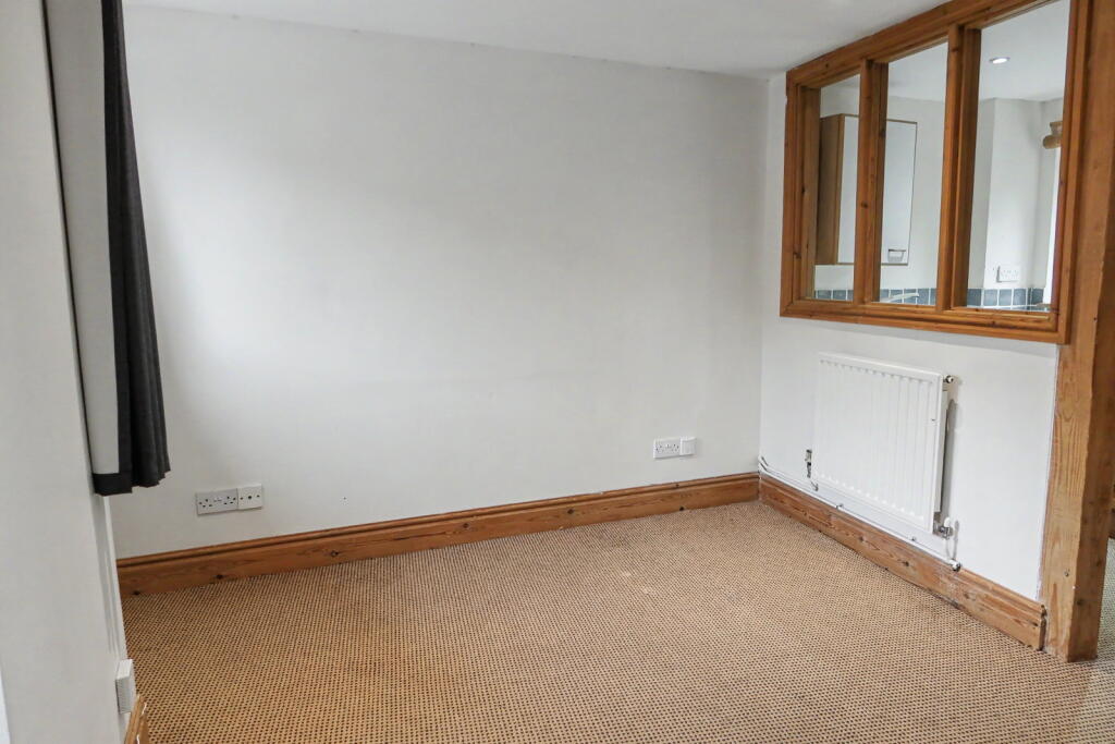 Millwright Close, Banbury, OX16 0RU photo 4