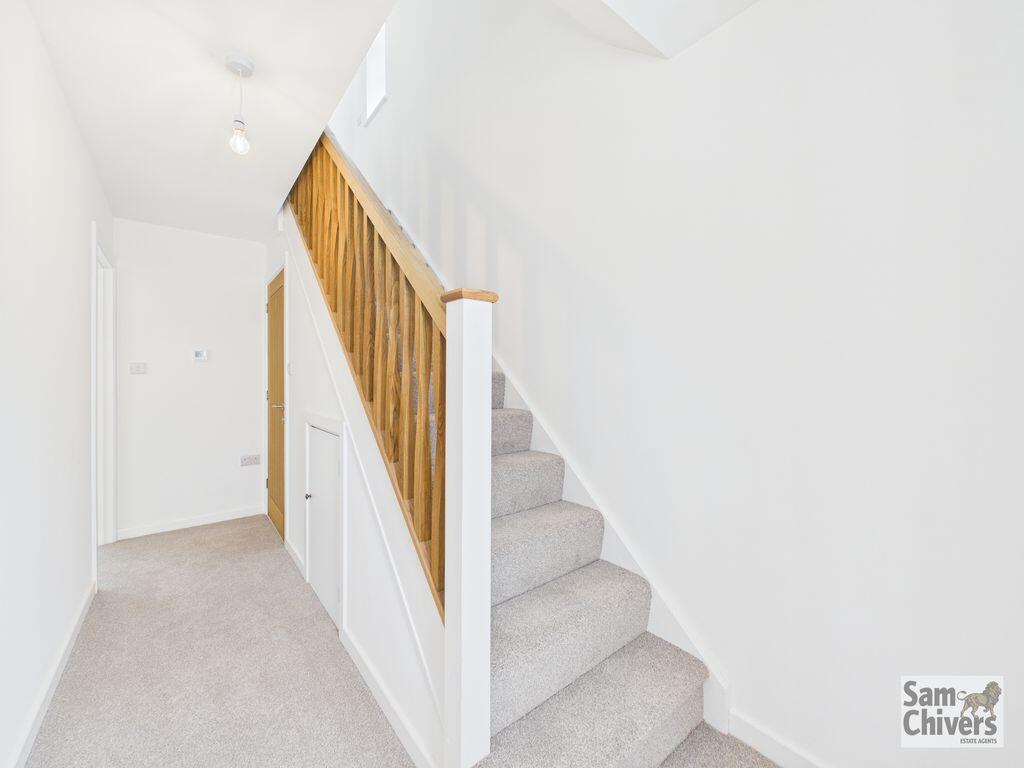 Additional image 13 of Greenhill Road, Midsomer Norton
