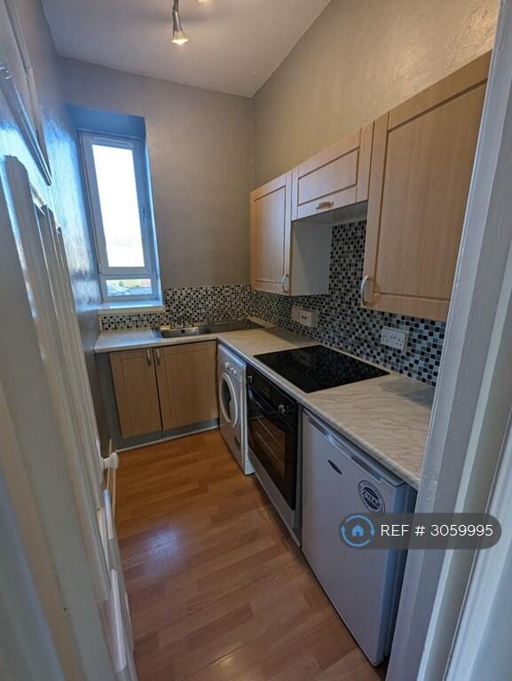 Beach Boulevard, Aberdeen, AB24 photo 4