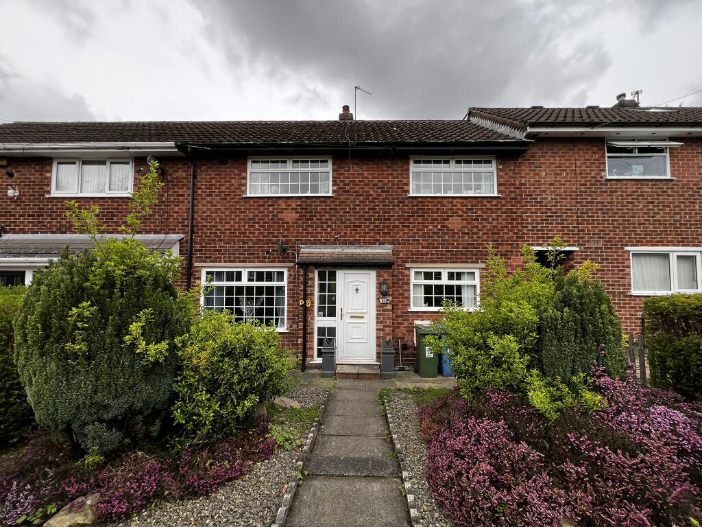 Main image of property: , Hamel Street, Hyde