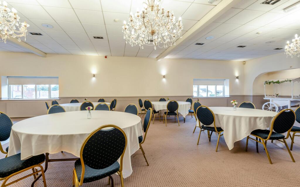 8685200-interior03.jpg