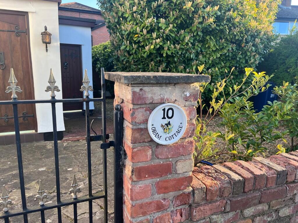 Main image of property: Leyland Lane, Leyland, Lancashire, PR26