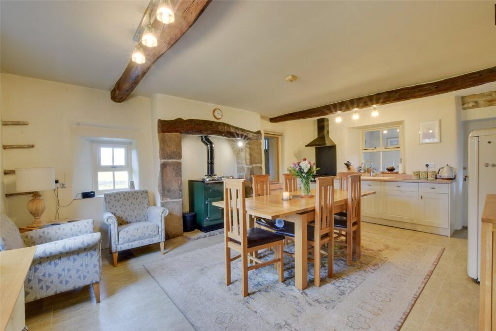 House in Darlington - View 5