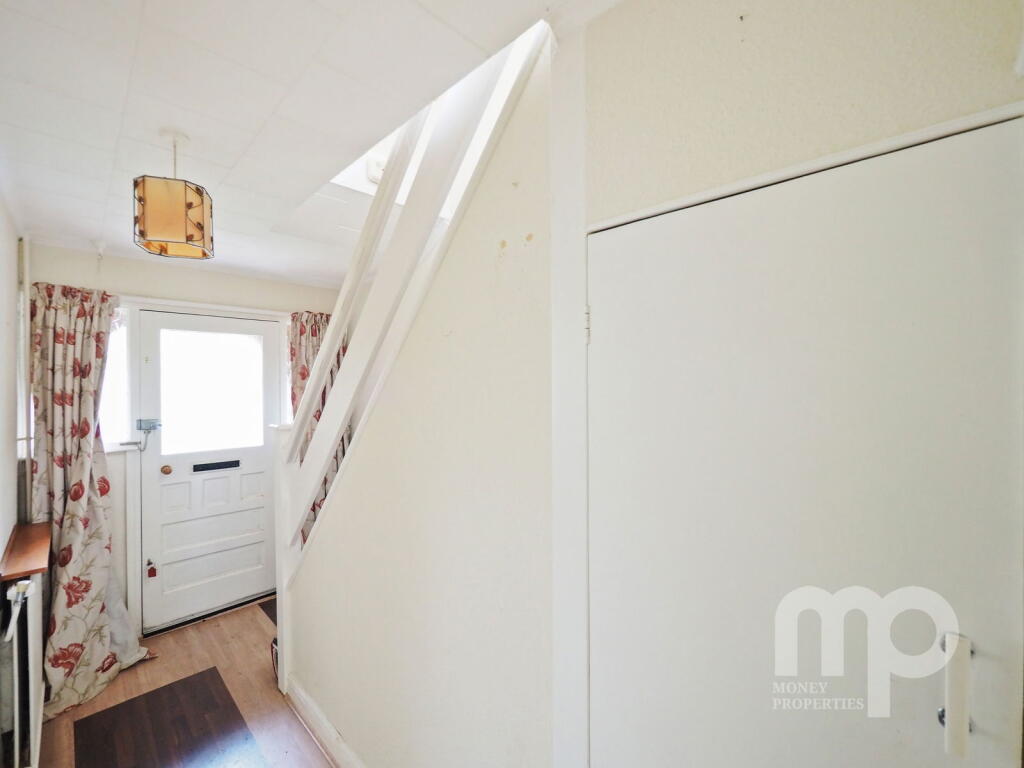 Mill Road, Hethersett, Norwich, NR9 3DR photo 3