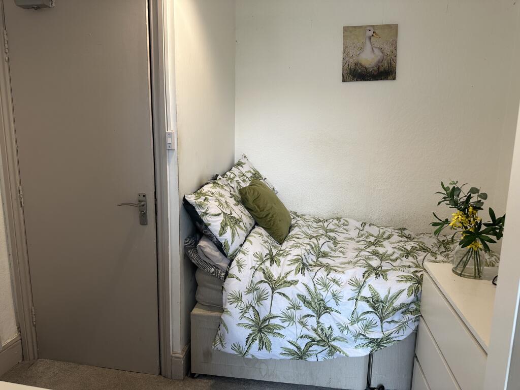 Additional image 7 of Harold Road - D, Edgbaston, West Midlands, B16