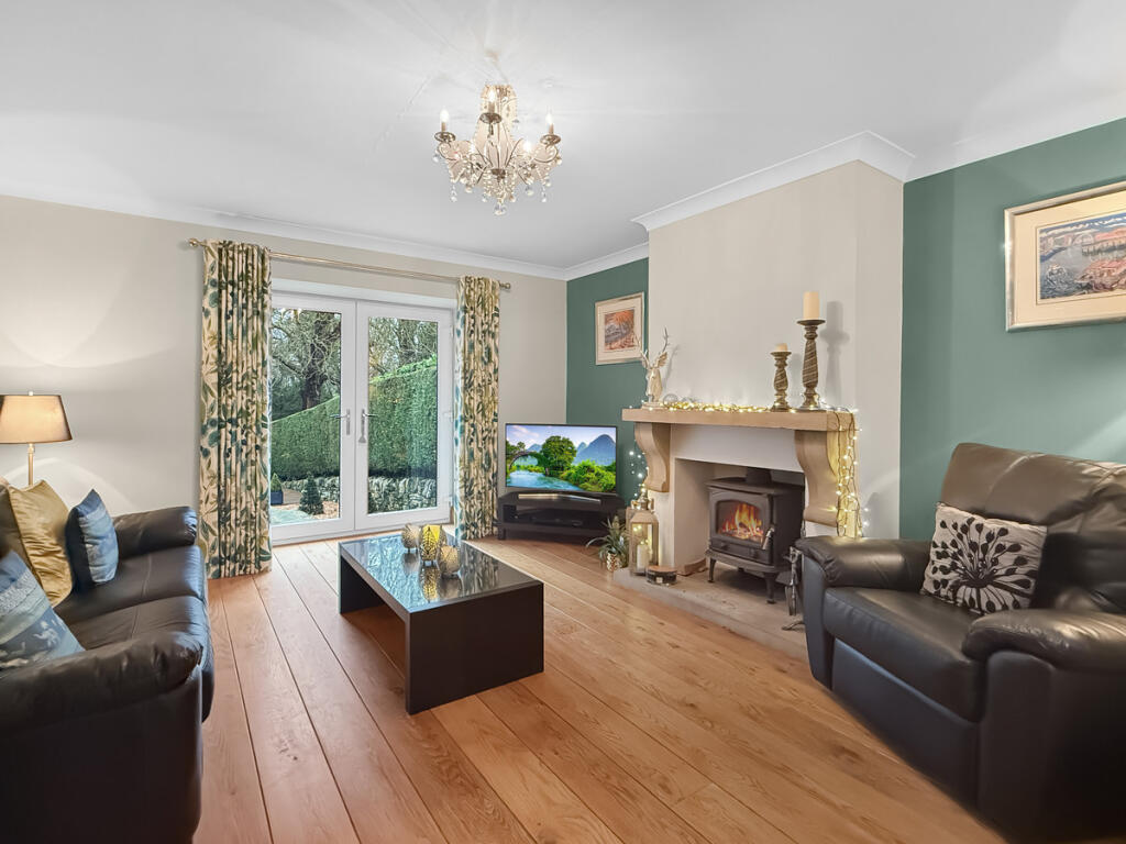 Additional image 6 of Bowfields Lane Balderstone, Blackburn, BB2