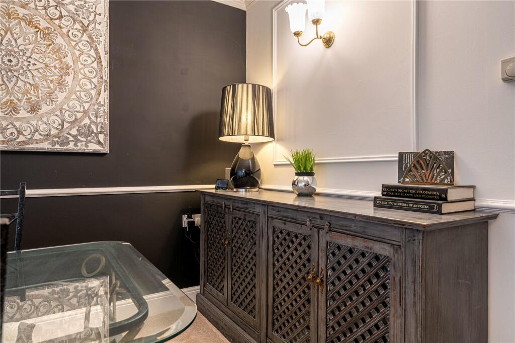 Additional image 7 of The Dovecotes, Sutton Coldfield, West Midlands, B75