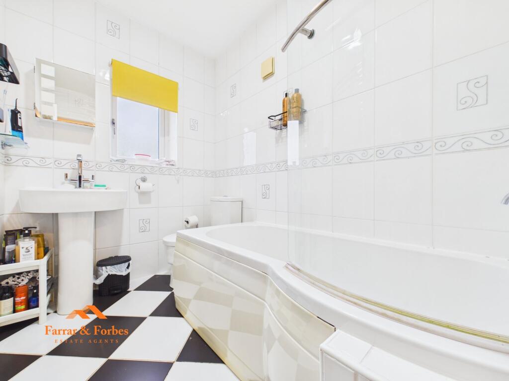 Additional image 20 of Reeval Close, Earby, BB18