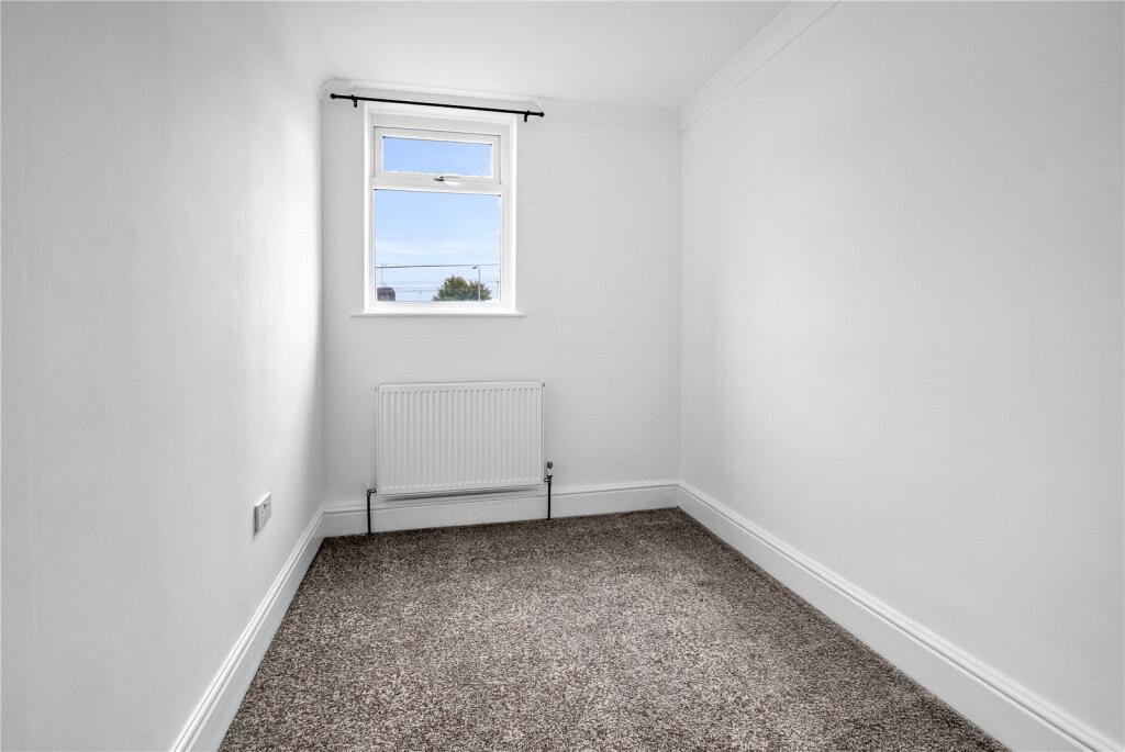 Additional image 11 of Holgate Street, Great Harwood, Blackburn, Lancashire, BB6