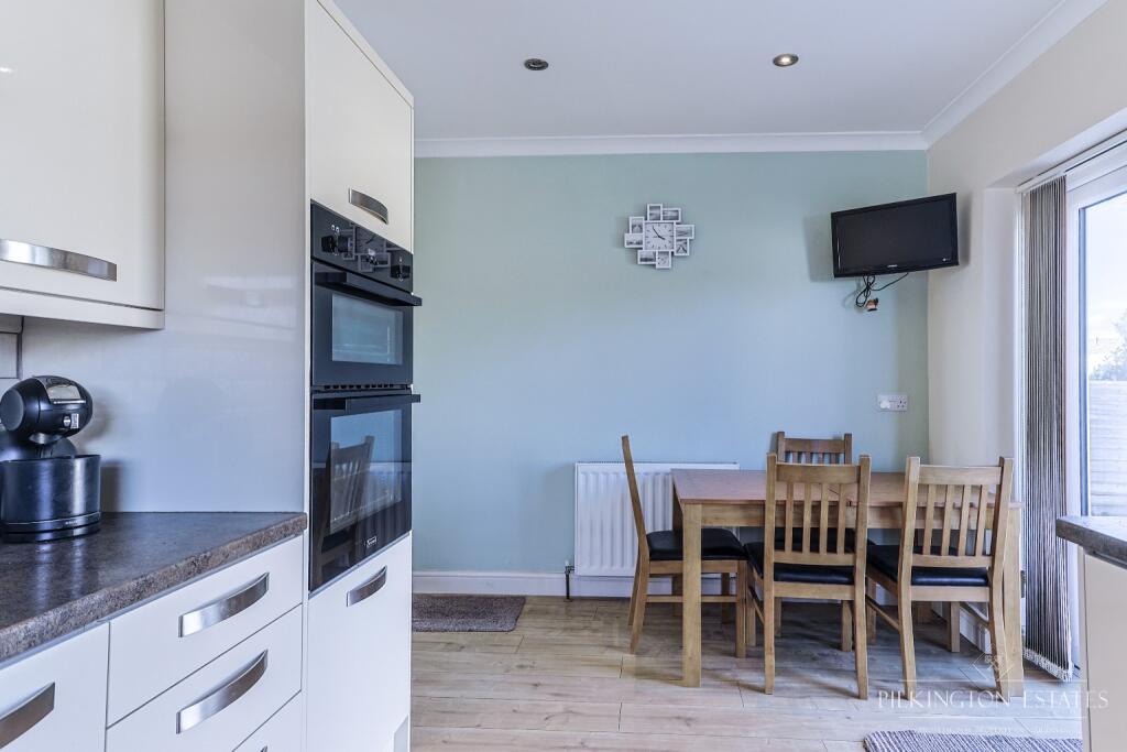 House in Plymouth - View 3