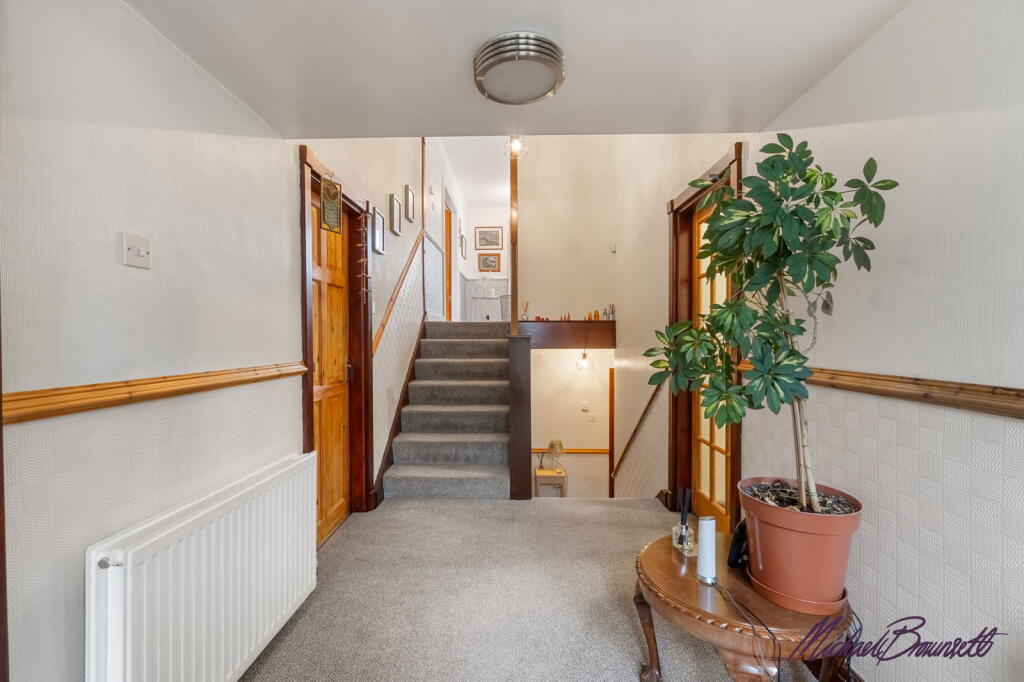 Additional image 14 of Tweedy Street, Wilsden, Bradford, BD15 0AE