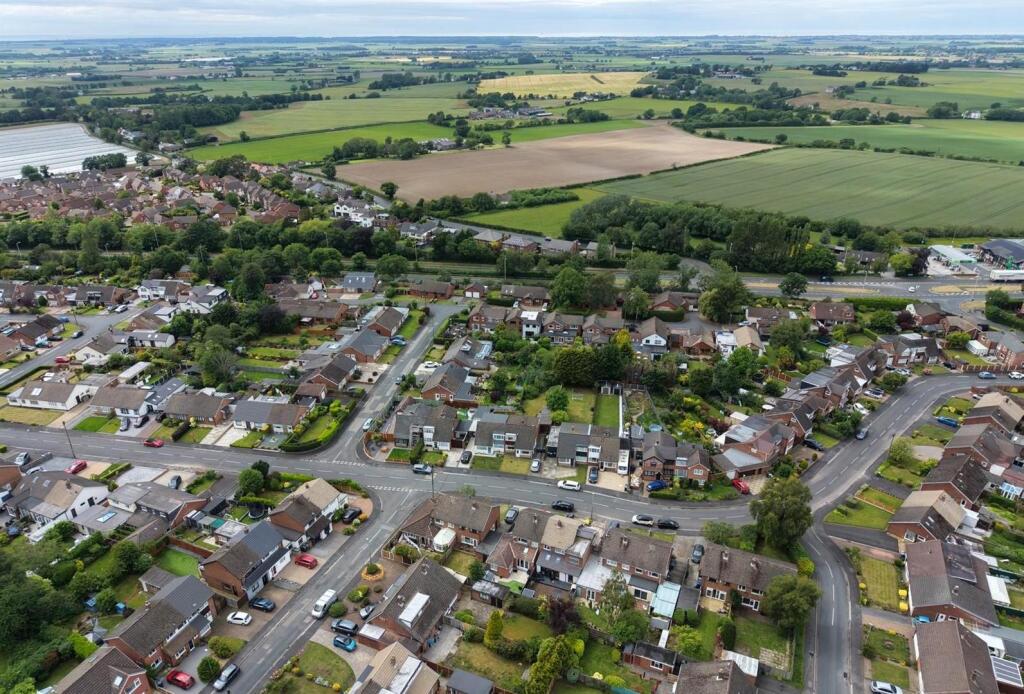Noel Gate, Aughton, Ormskirk photo 2
