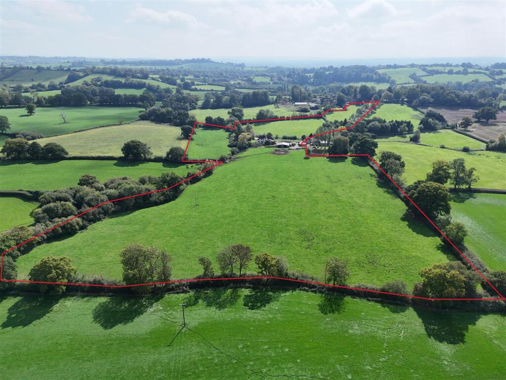 Additional image 14 of Charlton Musgrove, Wincanton