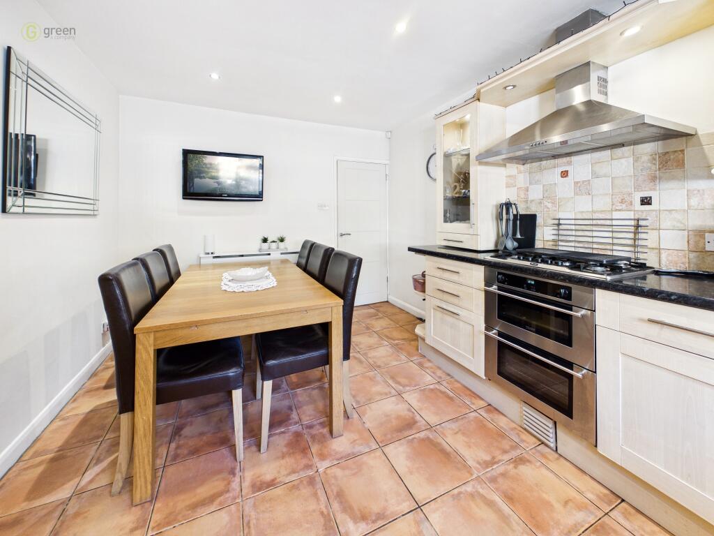 Longmoor Road, Sutton Coldfield, B73 photo 5