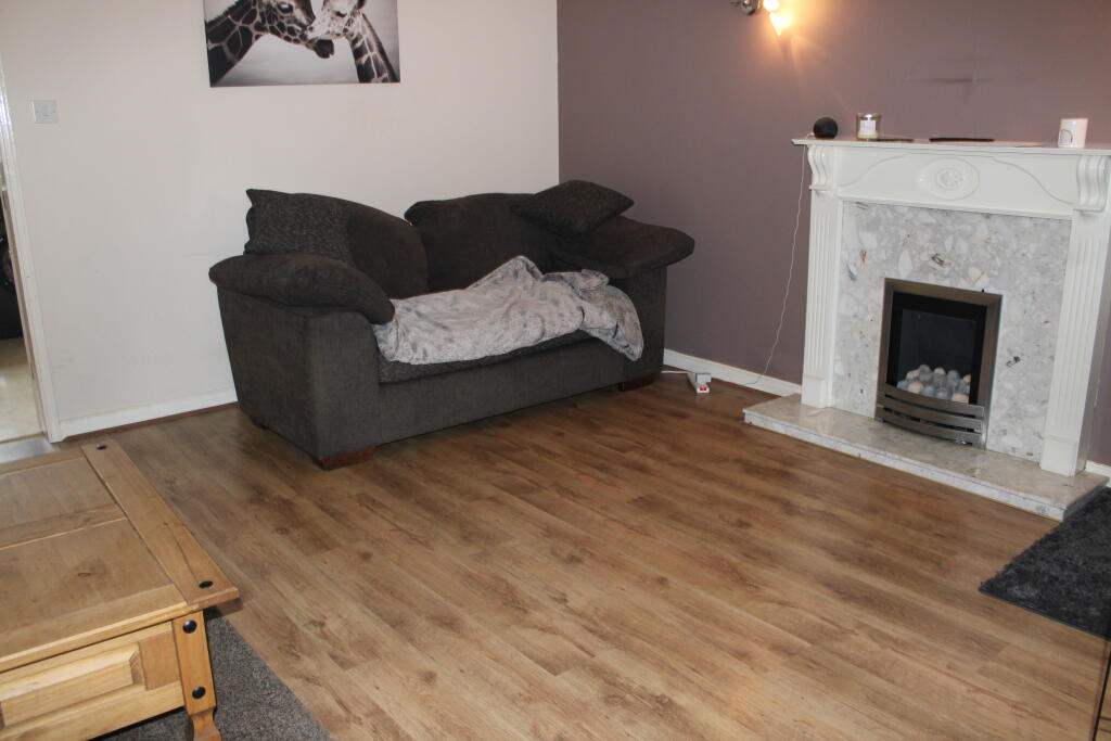 House in Llandudno, Bodelwyddan - More