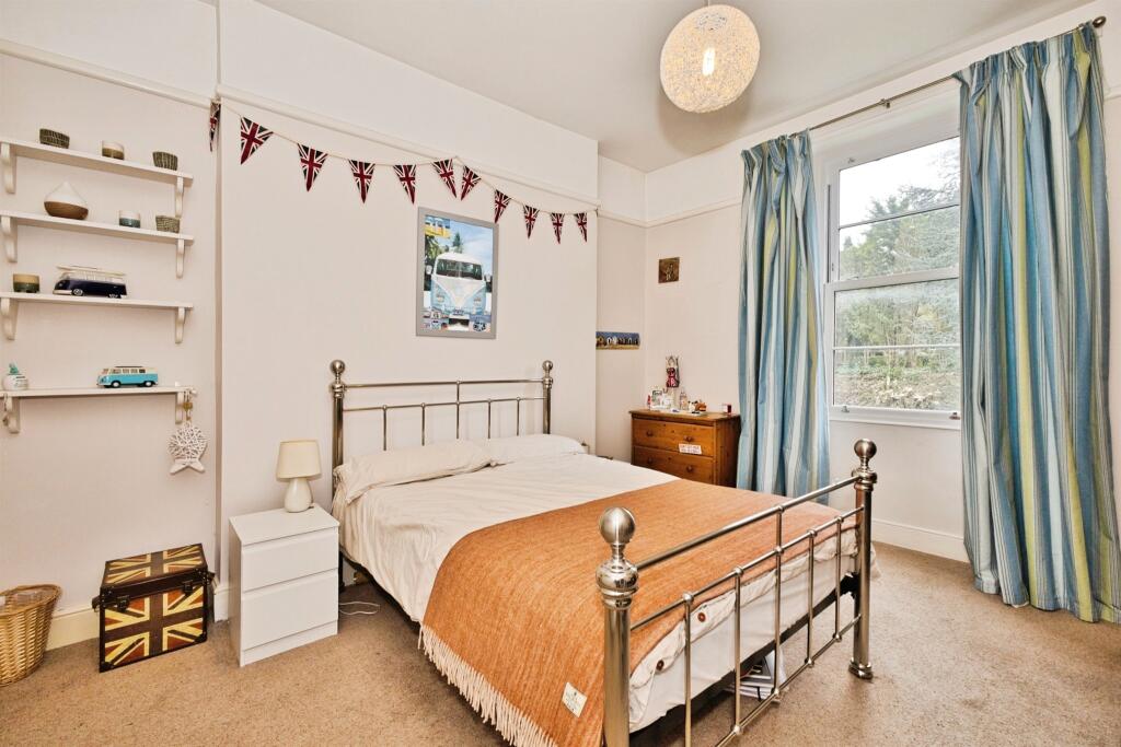 Additional image 19 of Hendford Hill, Yeovil