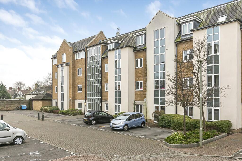 Property photo 10