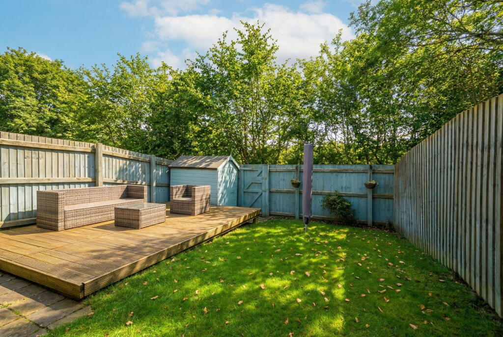 Additional image 16 of Priory Gardens, Hall Green